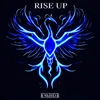 About Rise Up Song