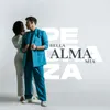 About Bella Alma Mía Song