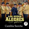 LA CUMBIA DE MARIBEL