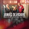 About Jamás olvidaré Song