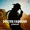 Doutor Vaqueiro