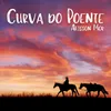 De Burro só o Trote