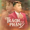 About Trách Phận 2 Song