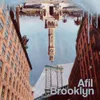 About Brooklyn Song