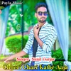 About Chhori Chari Katbe Aaja Song