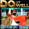 About Do it well Song