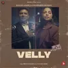 About Velly Song
