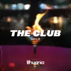 The Club