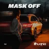 About Mask Off Song