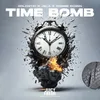 Time Bomb