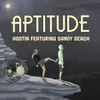 About Aptitude Song