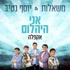 About אני היהלום (גרסה ווקאלית - אקפלה) Song