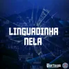About LINGUADINHA NELA FEAT Song