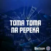 About TOMA TOMA NA PEPEKA Song