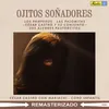 Ojitos Soñadores