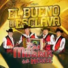 About El Bueno de la Esclava Song