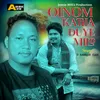 About Oinom Katila Duye Milo Song