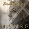 About Missing Song