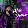 Mete Dança