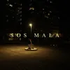 About Sos mala Song