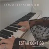 Estar Contigo