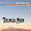 Terlingua Moon