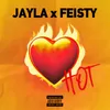 About Hot Song