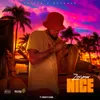 About Nice Song