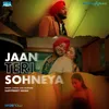 Jaan Teri Sohneya