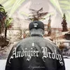 AUDIGIER BROLY