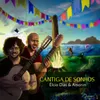 Cantigas de Sonhos