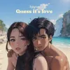 Guess It's Love (Skit)