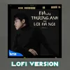 About Em Đâu Thương Anh Như Lời Em Nói Song