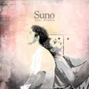 About Suno Song