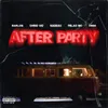 About AFTERPARTY Song