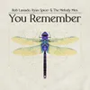 About You Remember Song