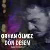 About Dön Desem Song