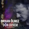 Dön Desem