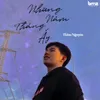 About Những Năm Tháng Ấy Song