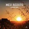 Magia dos Olhos