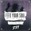 Feed Your Soul