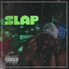 About Slap Song