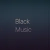 Black Music