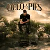 About El Cielo A Tus Pies Song