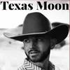 About Texas Moon Song