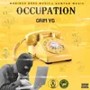 Occupation