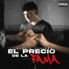 About El Precio de la Fama Song