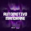 AUTOMOTIVO MANDRAKE