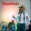 Shambala