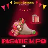 About Pasatiempo Song